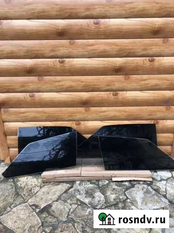 Стекла Ваз 2113 Энгельс - изображение 1