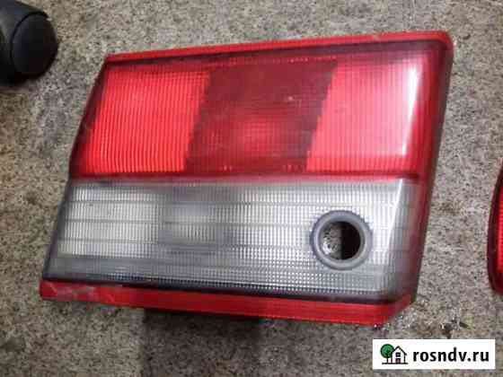 Фонарь задний Toyota Carina E 1992-1997 Кондопога