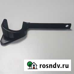 Для швейной машины Zinger Челябинск - изображение 1