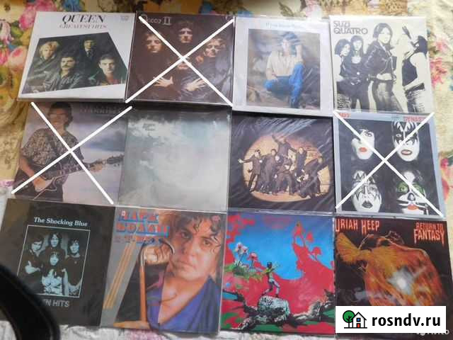 Винил Антроп,SNS,Balkanton,Мелодия Абаза - изображение 1