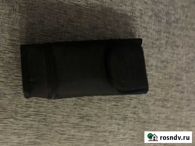 Чехол Nikon sb-900 Лыткарино - изображение 1