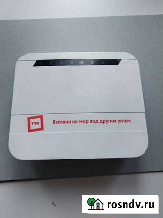 Роутер wi fi Чита - изображение 1