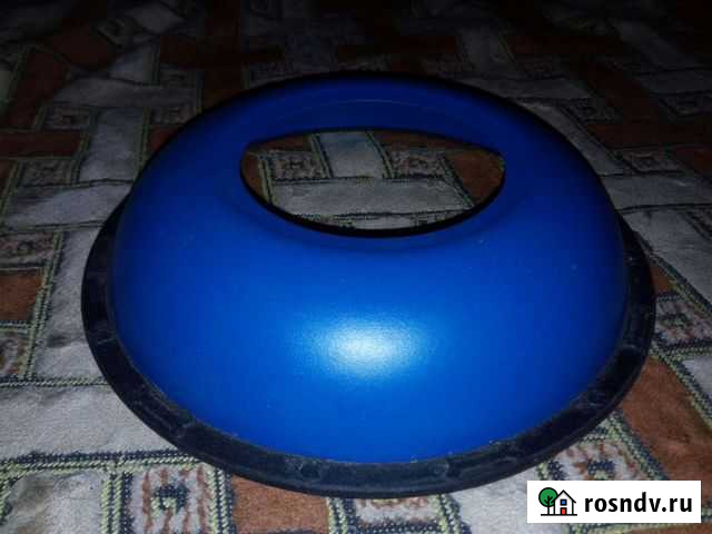 Подставка для мисок Мурманск - изображение 1