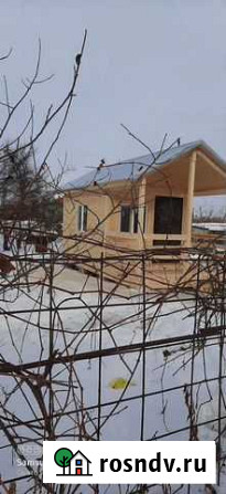 Все виды строительства под ключ Балаково - изображение 1