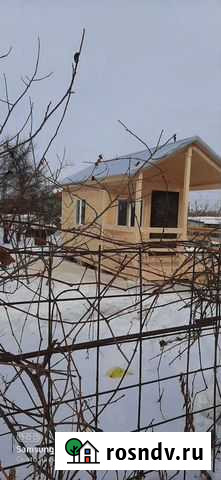 Все виды строительства под ключ Балаково - изображение 1