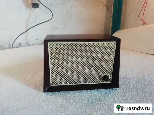 Вещи СССР Катав-Ивановск - изображение 1