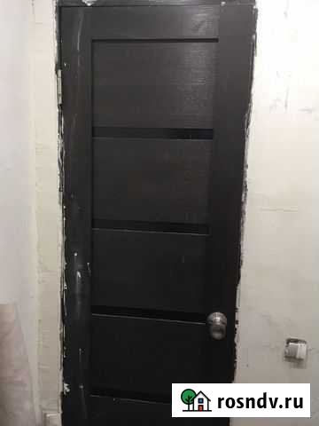 Дверь Хабаровск - изображение 1