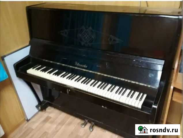Фортепиано иваново Иваново - изображение 1