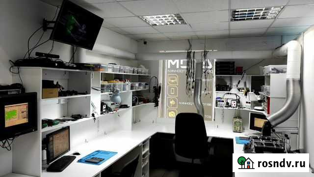 Сервисный центр атом. Ремонт электроники Магнитогорск - изображение 1