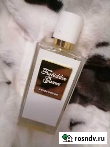 Килиан Чехов - изображение 1