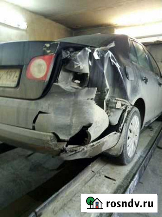 Покраска авто Липецк - изображение 1