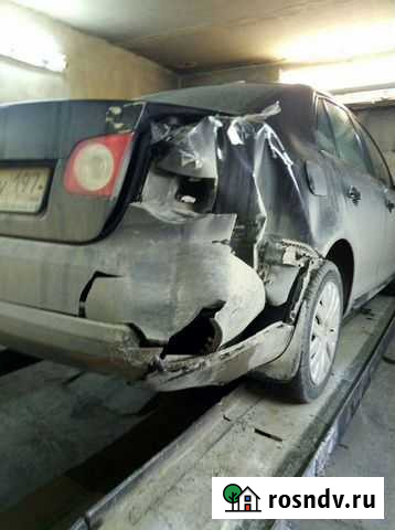 Покраска авто Липецк - изображение 1