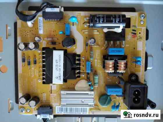Телевизор Samsung T28E310EX на запчасти Хабаровск