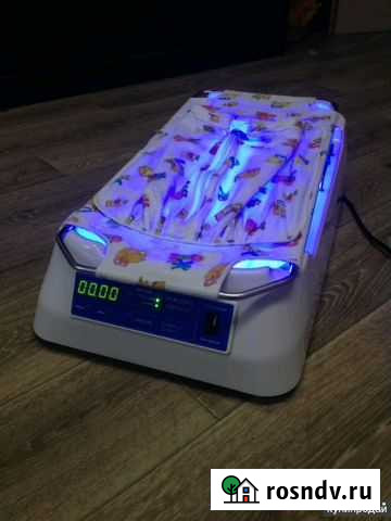 Аренда фотолампы Аксион офтн-03 Реж - изображение 1