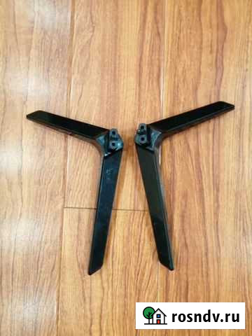 Подставки (ножки) для телевизора Чита - изображение 1