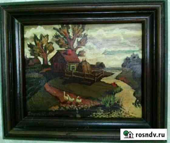 Дырин Ю, 1991, 1992 Саранск
