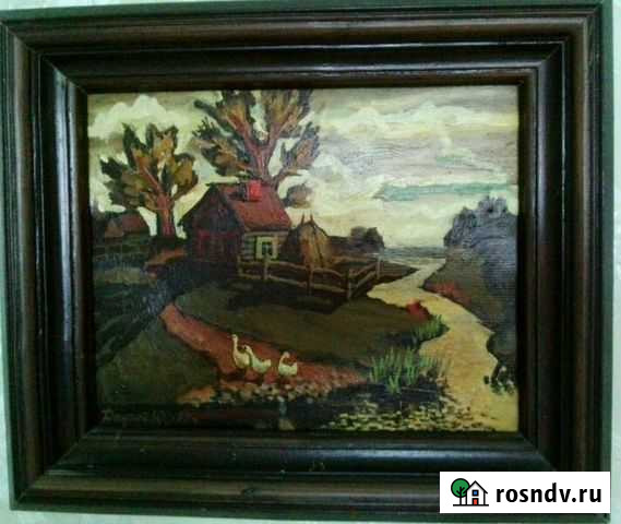 Дырин Ю, 1991, 1992 Саранск - изображение 1