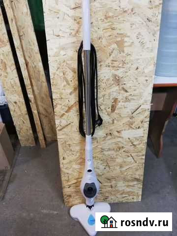 Паровая швабра Елизово - изображение 1