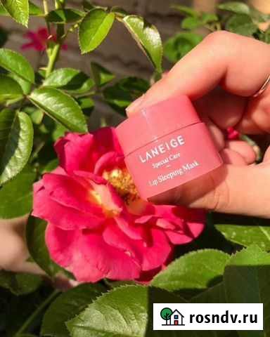 Косметика Махачкала - изображение 1