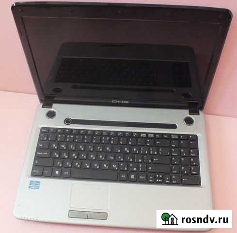 Игровой gt640(2gb) Приморско-Ахтарск - изображение 1