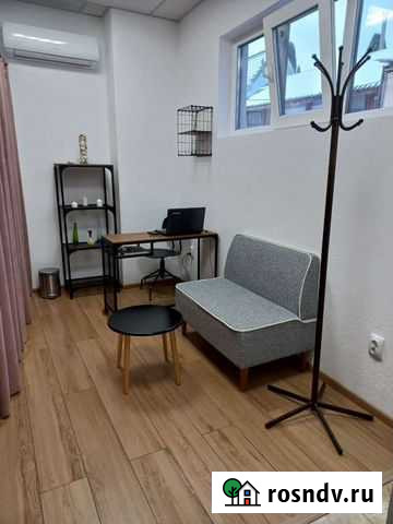 Сдам в аренду готовый бизнес Сочи - изображение 1