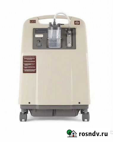 Аренда Ачхой-Мартан - изображение 1