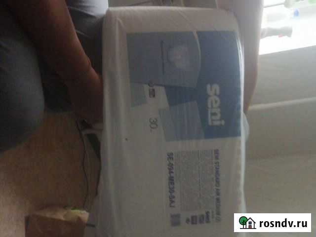 Подгозники Хабаровск - изображение 1