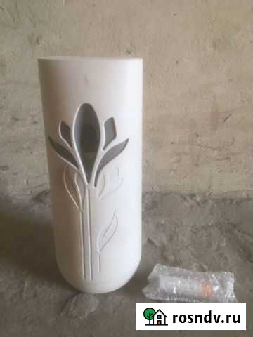 Автоматический освежитель воздуха glade Тамбов - изображение 1