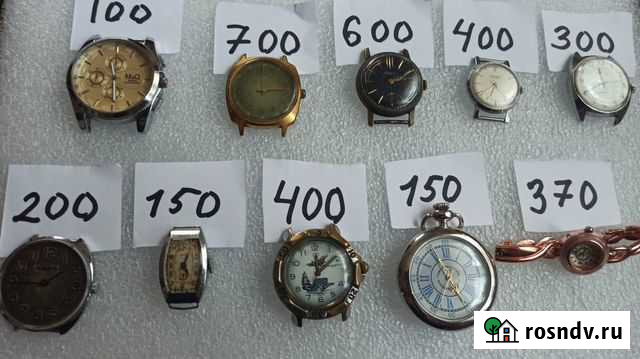 Дедушкина коллекция Сосновка - изображение 1