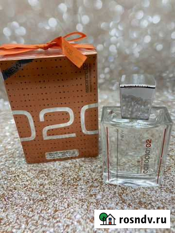 Molecules 02 (арабская) Смоленск - изображение 1