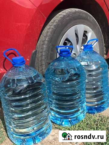 Жидкость иммерсионная для охлаждения М31s Саратов - изображение 1