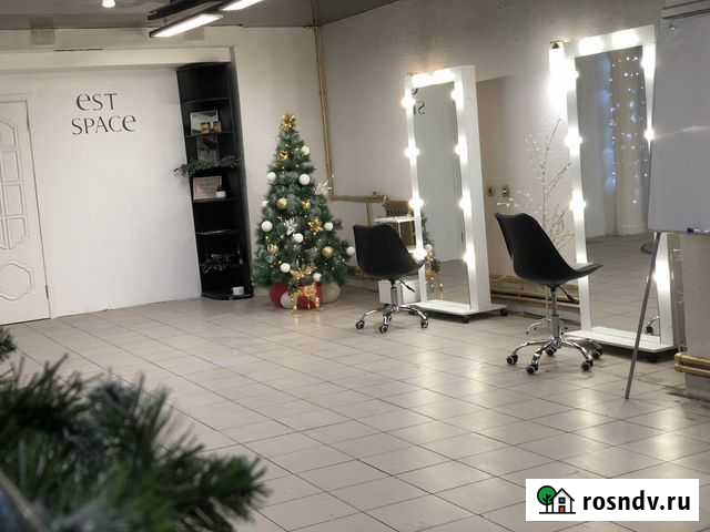 Аренда места Набережные Челны - изображение 1