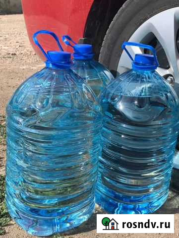 Жидкость иммерсионная на базе паом2 для асика М3 Ростов-на-Дону - изображение 1