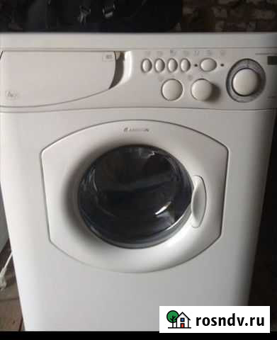 Запасные части для Аристон Маргарита Нижний Новгород - изображение 1