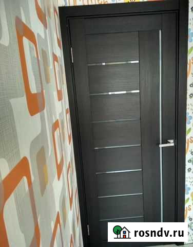 Дверь Тверь - изображение 1