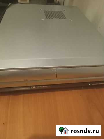 Продам системный блок Северобайкальск - изображение 1