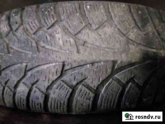 215х65R16, 2 шт, hankook Мурманск