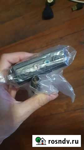 Видео переходник Томск - изображение 1