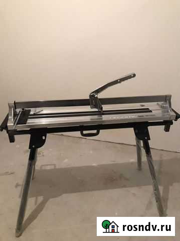 Battipav Leggera 92 Нижний Новгород - изображение 1