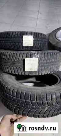 Белшина 175/70 R13, 4 шт Ставрополь