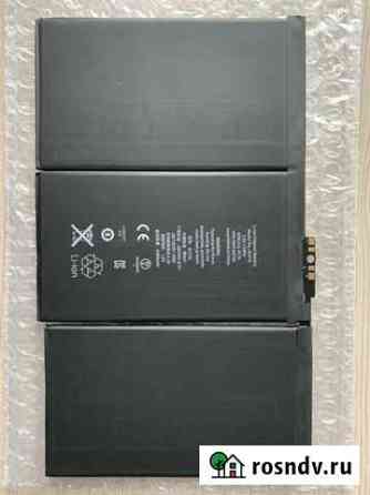 IPad2 по запчастям Москва