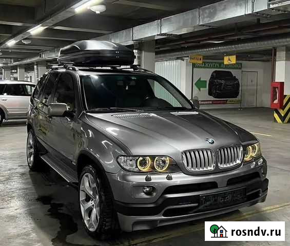 Срочный выкуп автомоббилей Воронеж - изображение 1