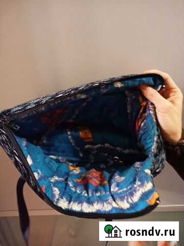 Сумка переноска для маленьких собак Ярославль - изображение 1