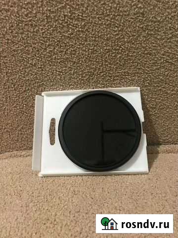 Светофильтр hoya variable density ND (4-400) 67mm Брянск - изображение 1