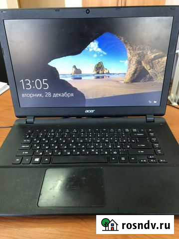 Ноутбук Чита - изображение 1