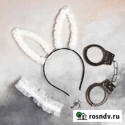 Набор для двоих Омск - изображение 1