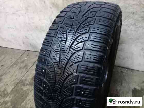 Pirelli Winter Carving 225/55 R17 Сергиев Посад