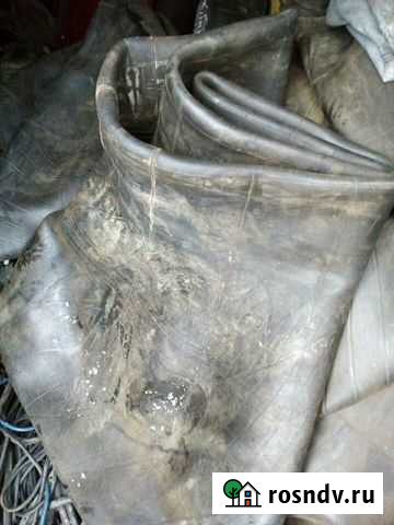 К-700 камера Нижневартовск - изображение 1