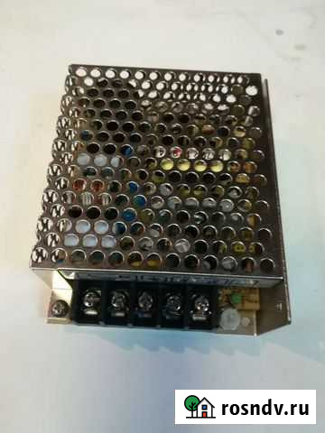 Блок питания Новокузнецк - изображение 1