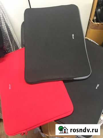 Кейс для ноутбука разные оригинал Екатеринбург - изображение 1